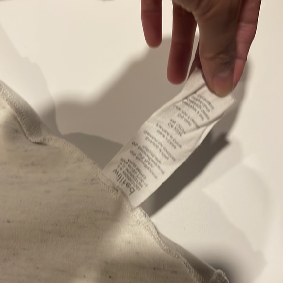 Wilfred Skirt - Picture 5 of 5